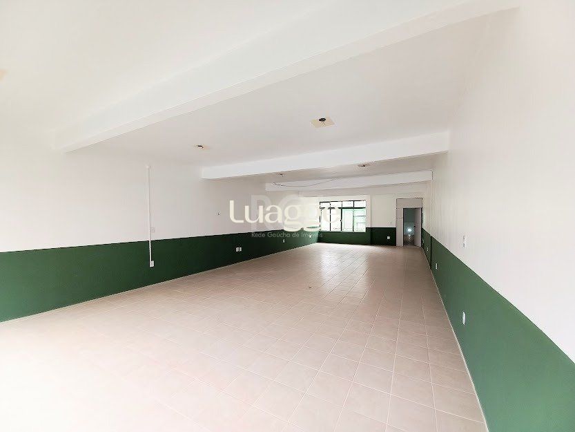Prédio Inteiro à venda, 401m² - Foto 19
