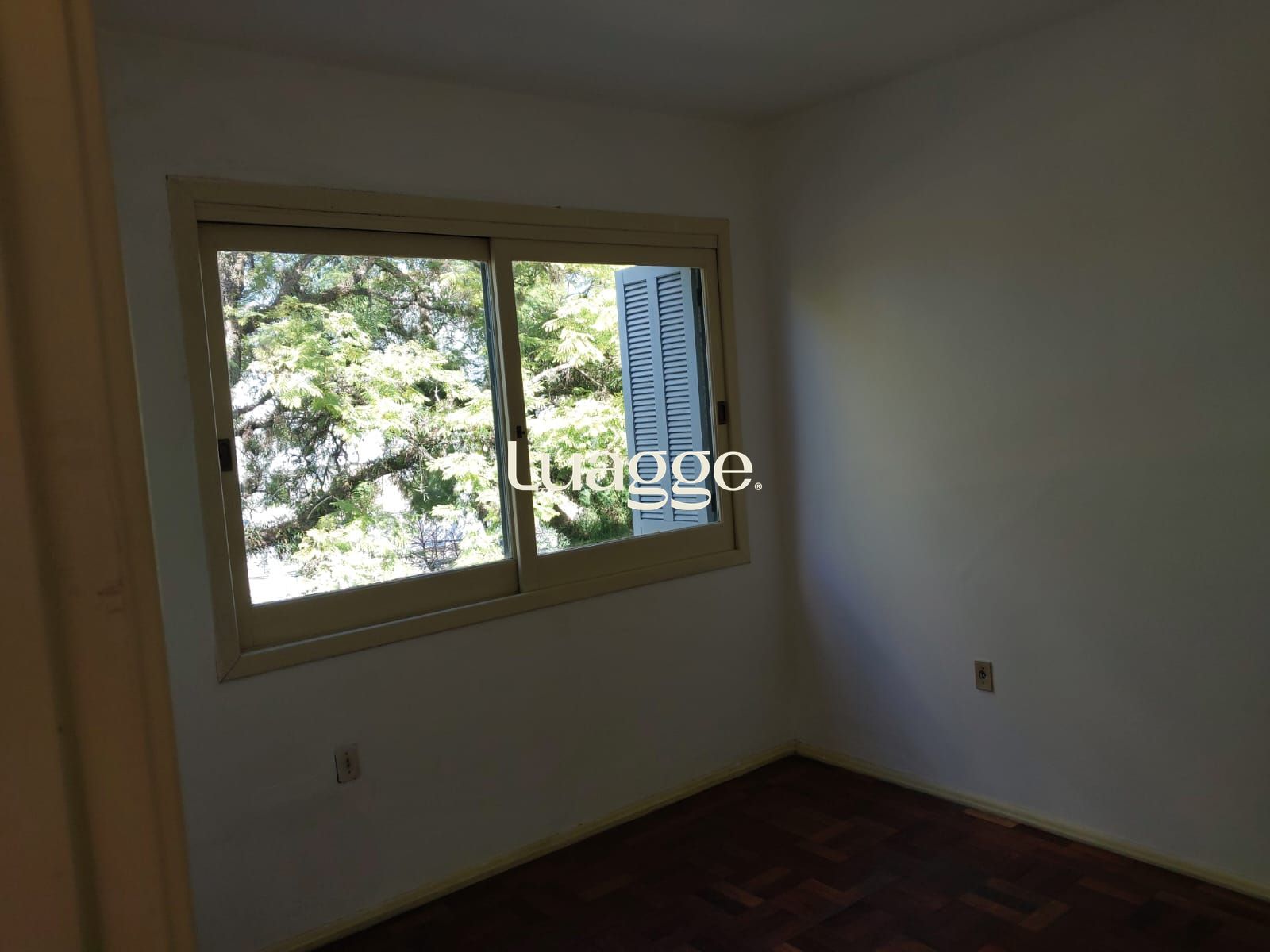 Apartamento, 2 quartos, 68 m² - Foto 14