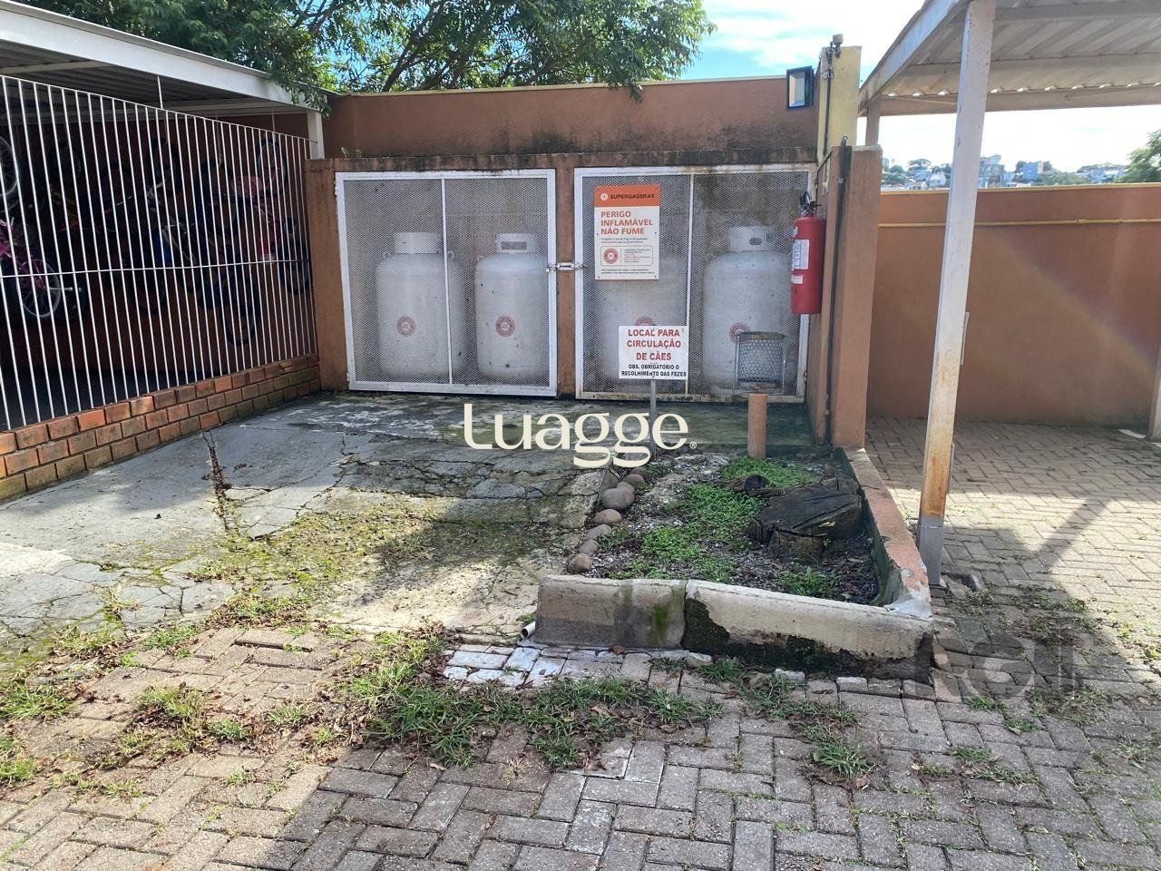 Apartamento à venda com 3 quartos, 66m² - Foto 24