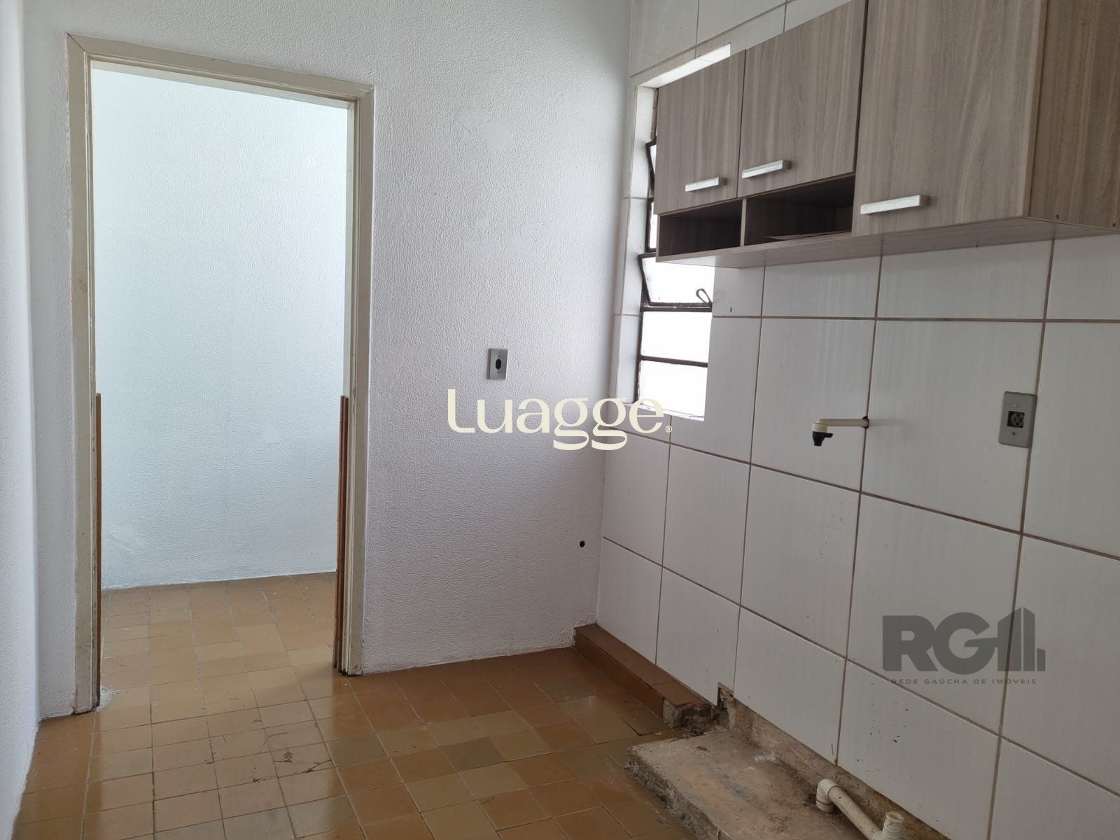 Apartamento, 1 quarto, 42 m² - Foto 5