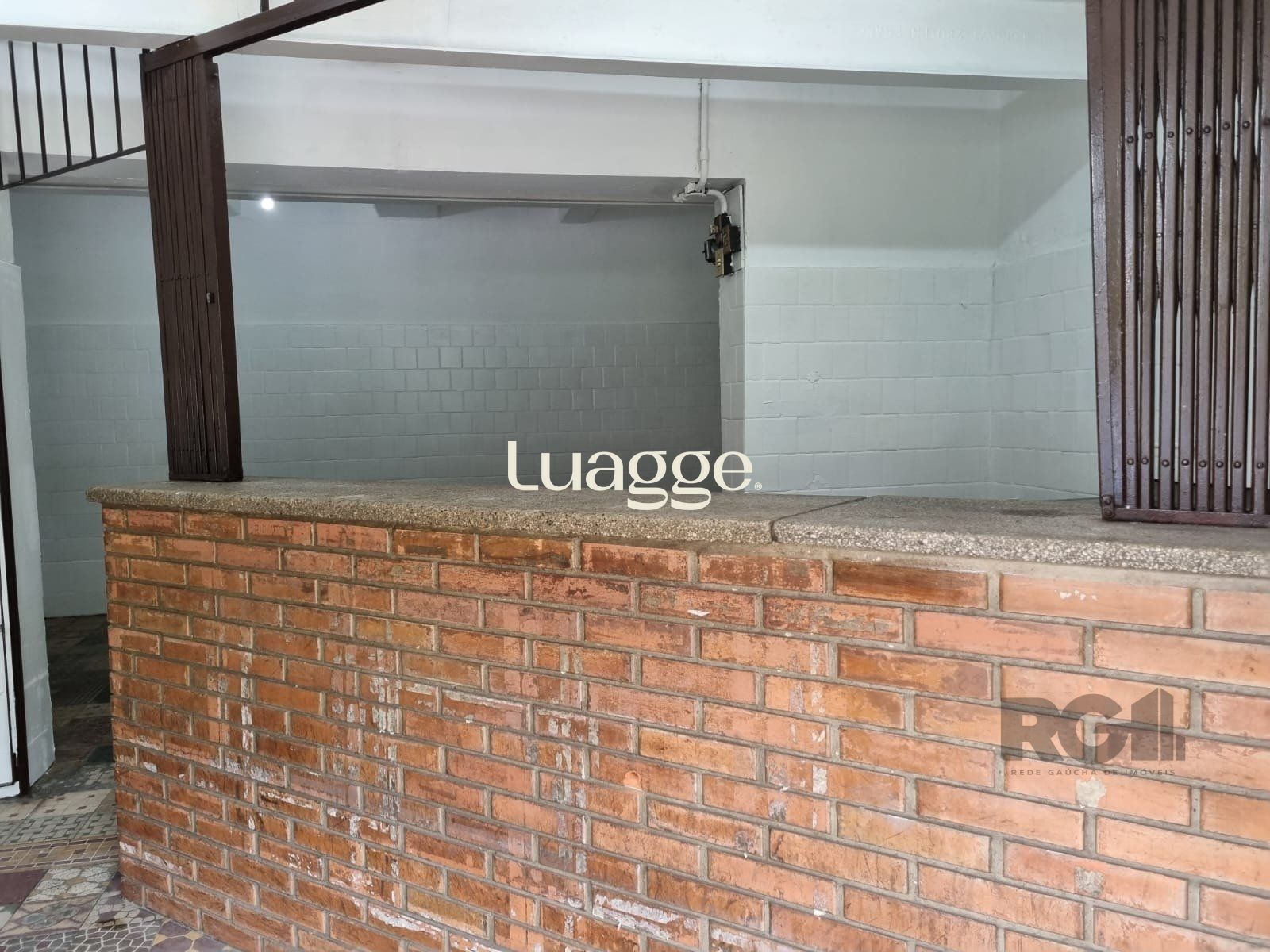 Loja-Salão à venda, 31m² - Foto 7