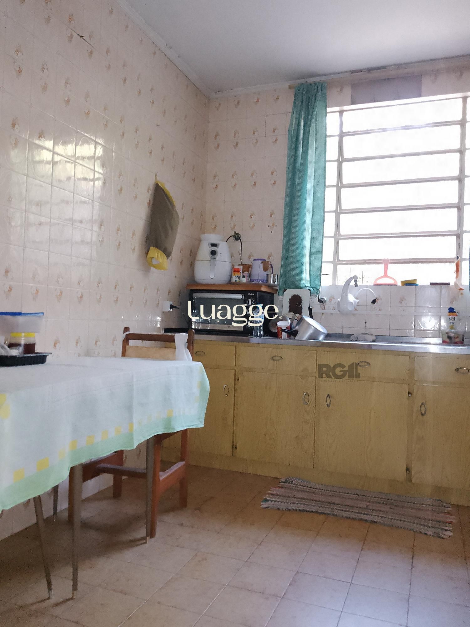 Casa, 4 quartos, 246 m² - Foto 16