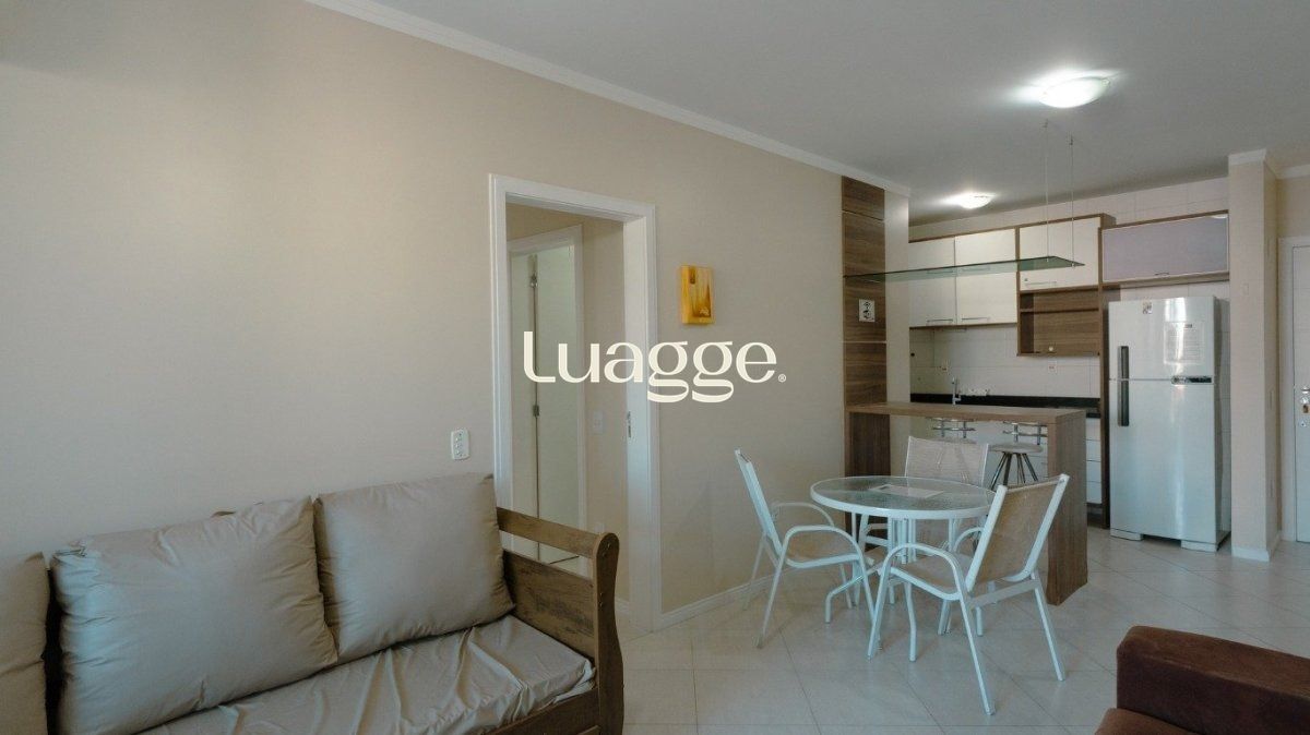 Apartamento, 2 quartos, à venda, 76 m², Canasvieiras - Florianópolis — foto 3