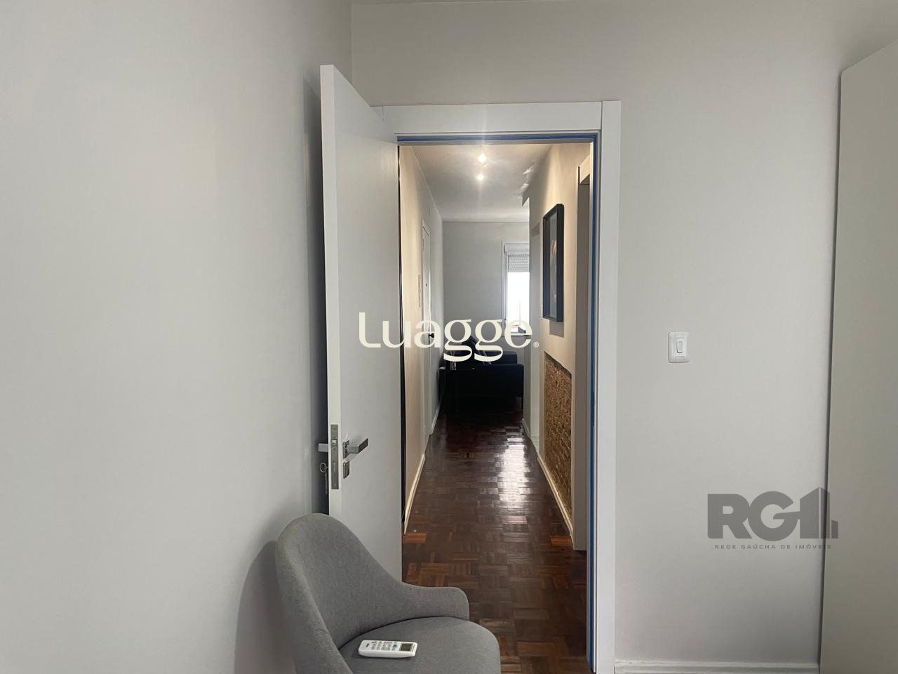 Apartamento, 1 quarto, 41 m² - Foto 7