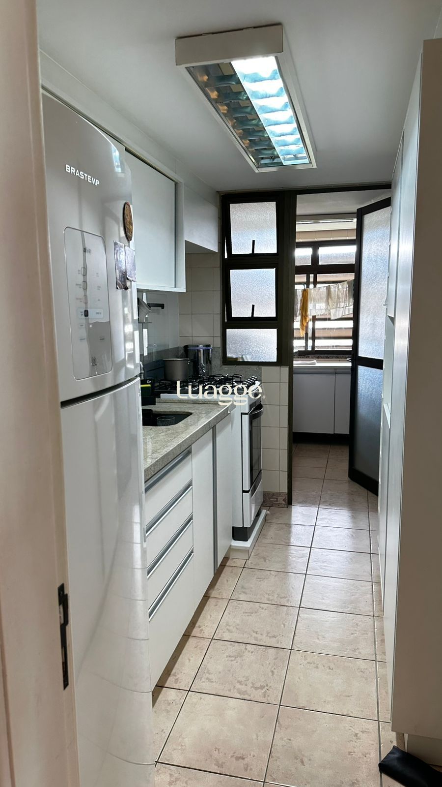 Apartamento à venda com 3 quartos, 90m² - Foto 29