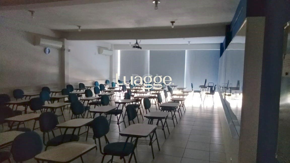 Prédio Inteiro à venda, 1201m² - Foto 19