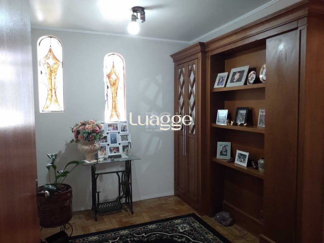 Apartamento, 2 quartos, 86 m² - Foto 6