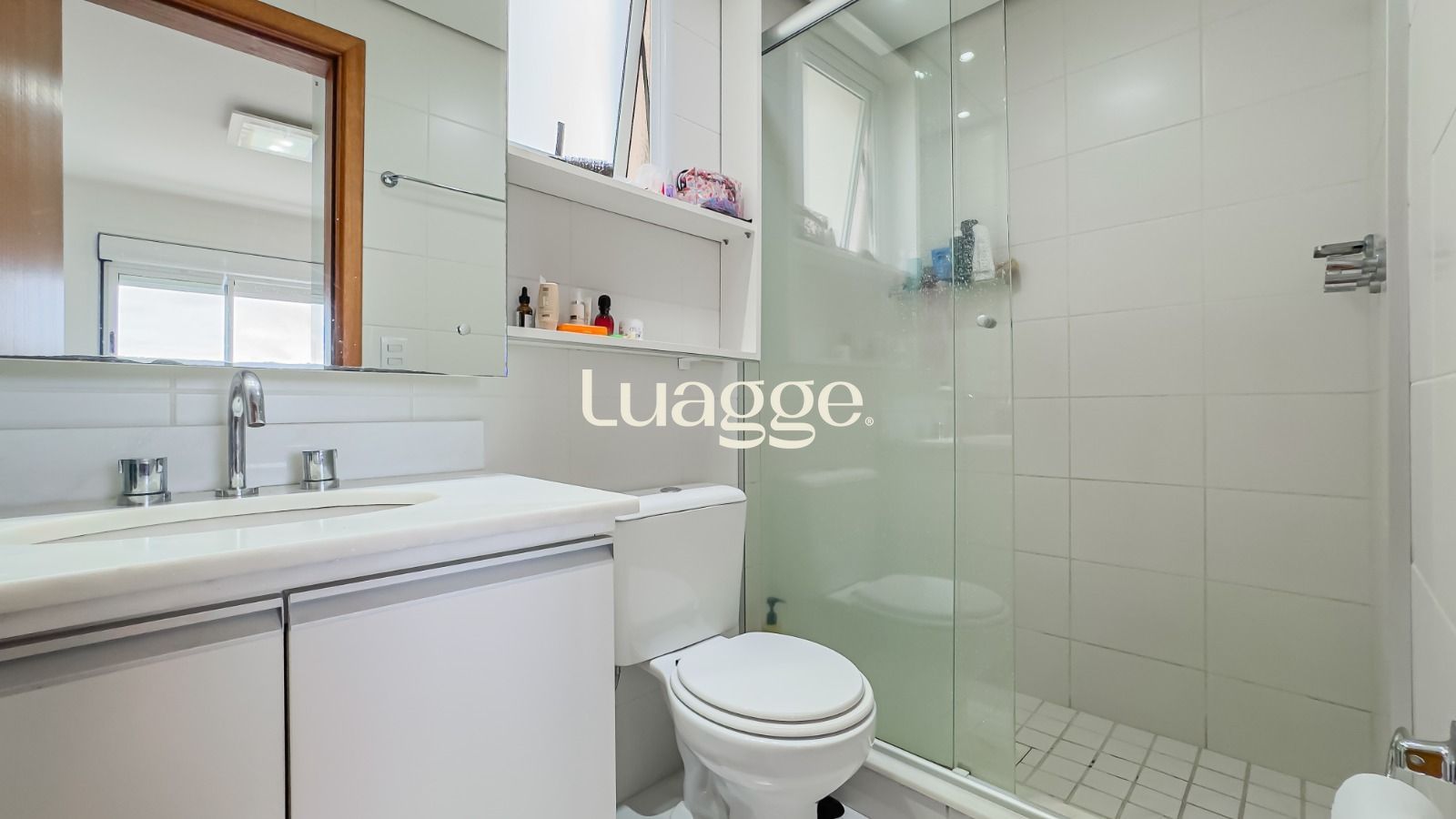 Apartamento, 2 quartos, 64 m² - Foto 15