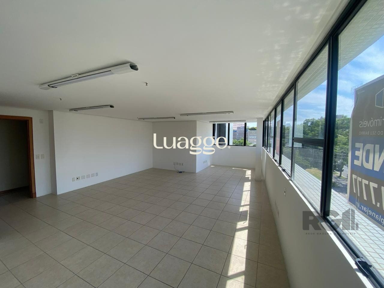 Conjunto Comercial-Sala à venda, 49m² - Foto 6