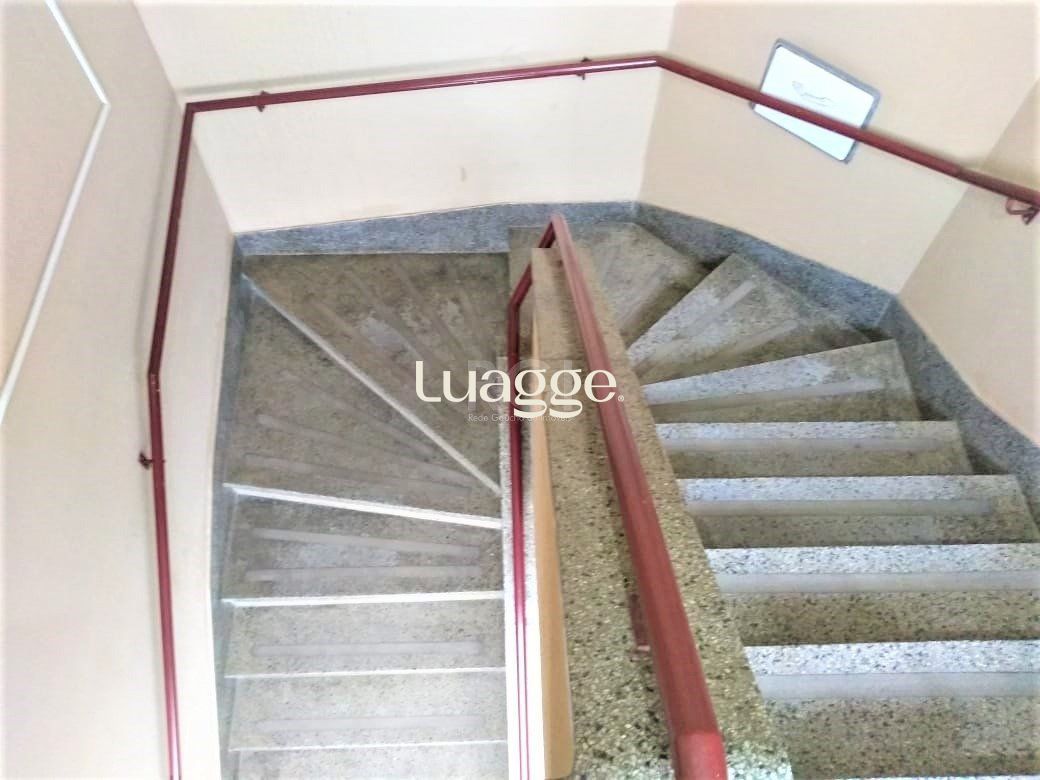 Apartamento, 1 quarto, 28 m² - Foto 18