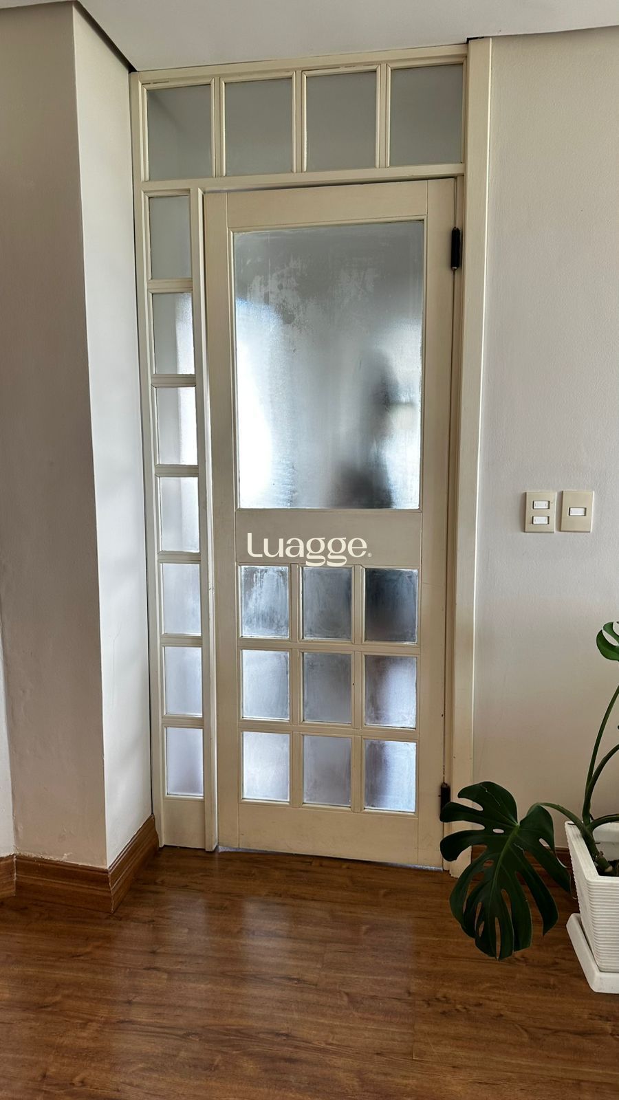 Apartamento à venda com 3 quartos, 90m² - Foto 17