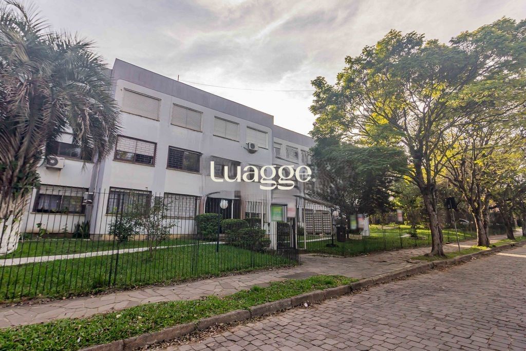 Apartamento, 1 quarto, 43 m² - Foto 14