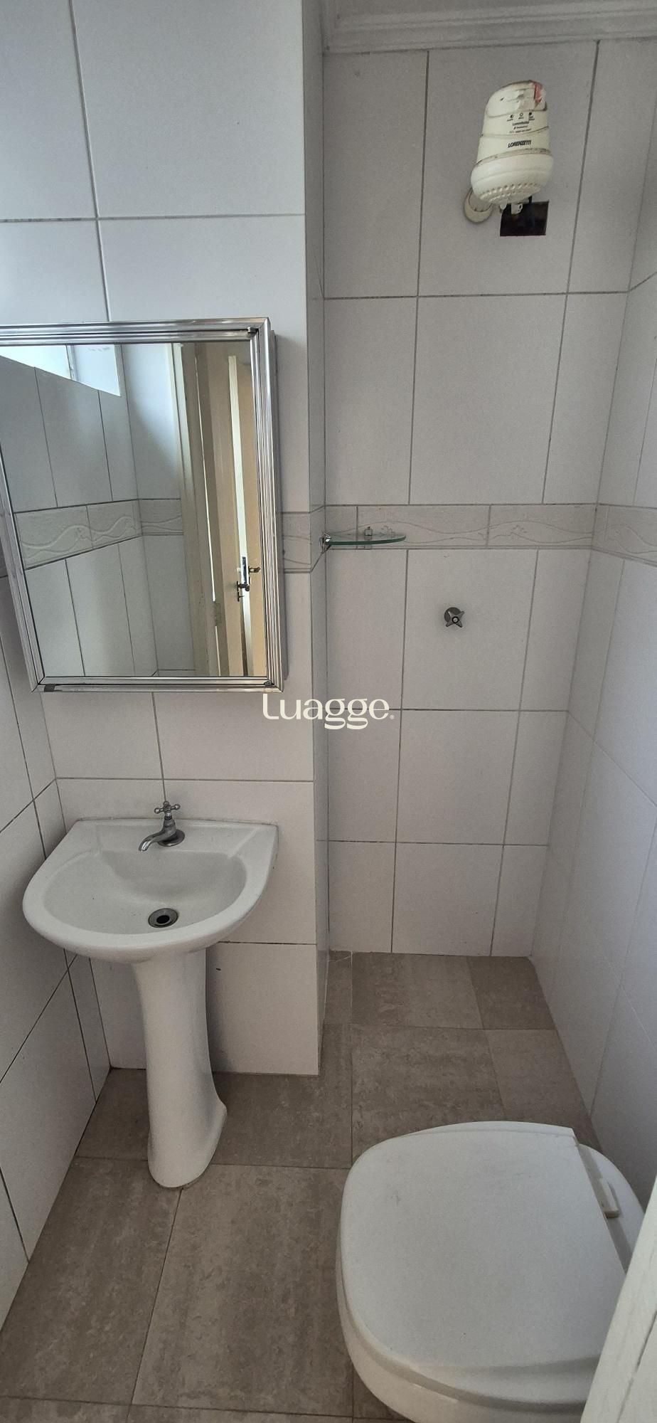 Apartamento, 3 quartos, 144 m² - Foto 29