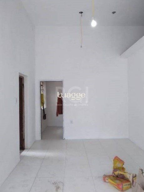 Loja-Salão à venda, 58m² - Foto 5
