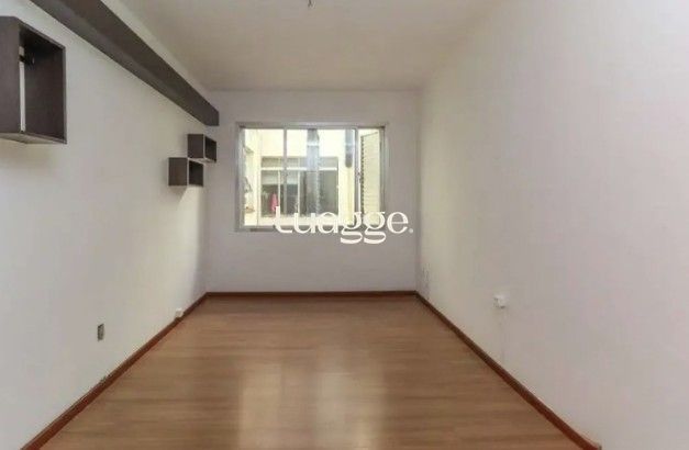 Apartamento, 3 quartos, à venda, 85 m², Azenha - Porto Alegre — foto 5