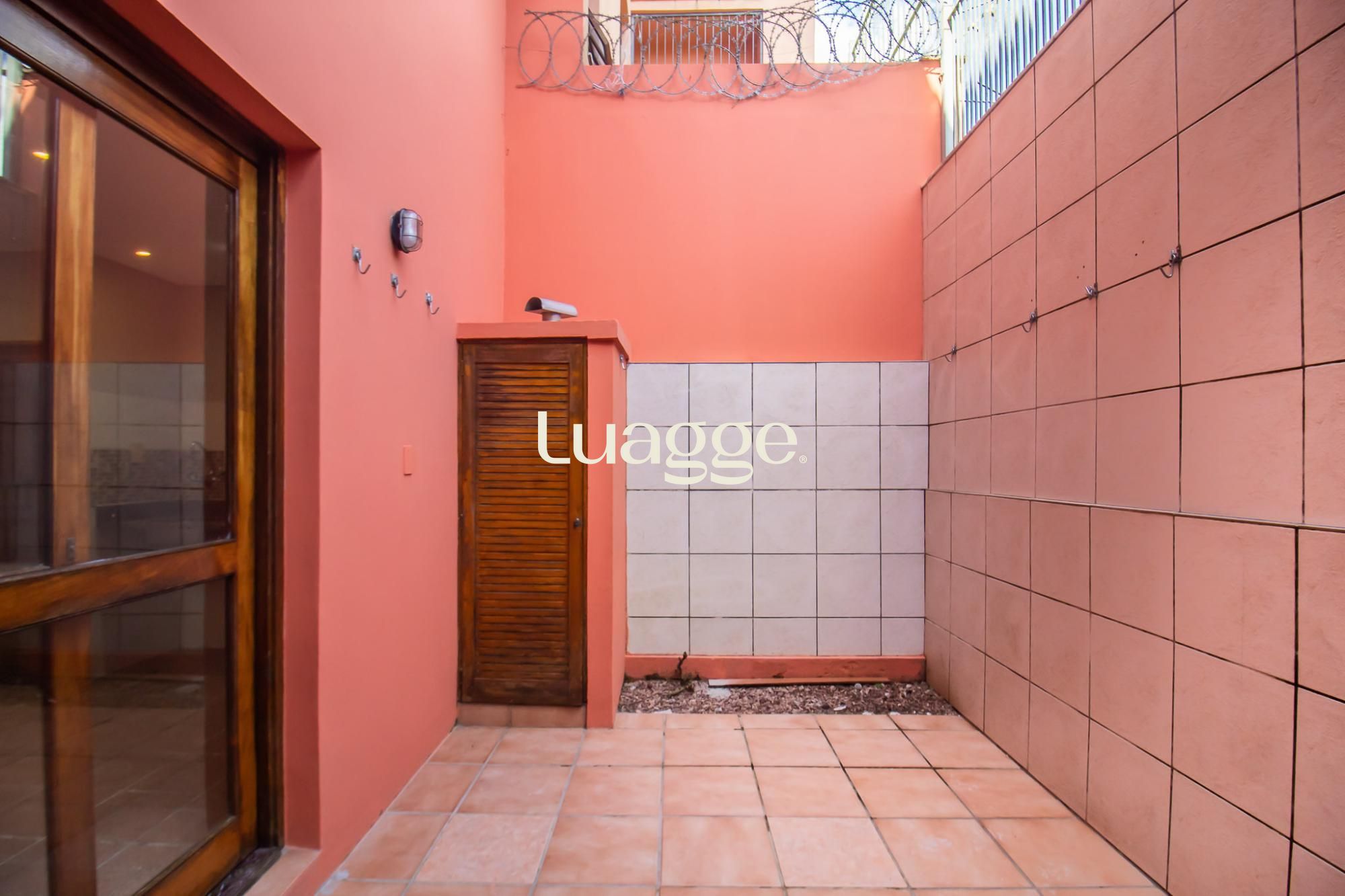 Casa de Condomínio, 3 quartos - Foto 15