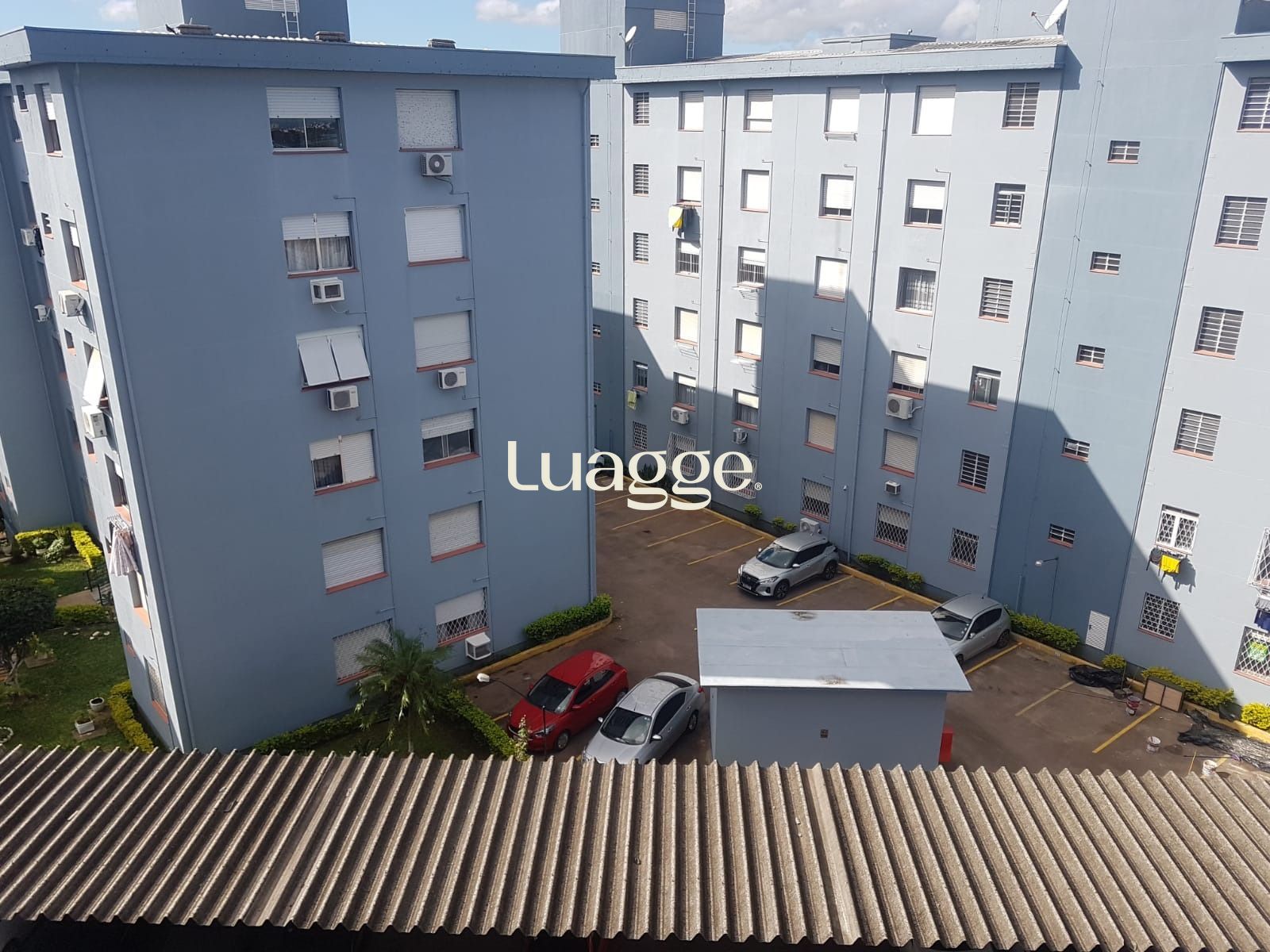 Apartamento à venda com 1 quarto, 38m² - Foto 15