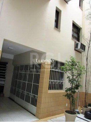 Loja-Salão à venda, 20m² - Foto 7