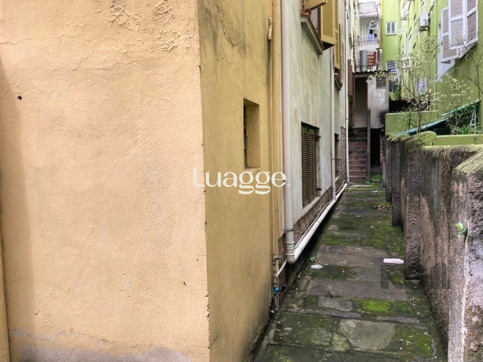 Apartamento à venda com 3 quartos, 106m² - Foto 19