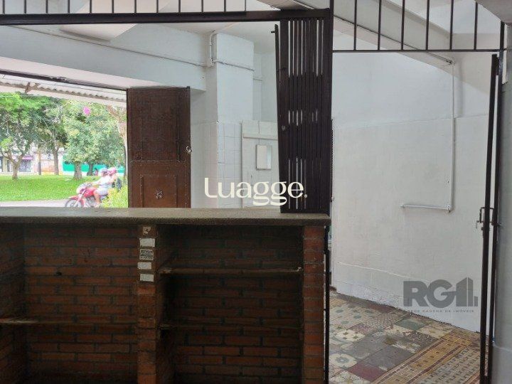 Loja-Salão à venda, 31m² - Foto 10