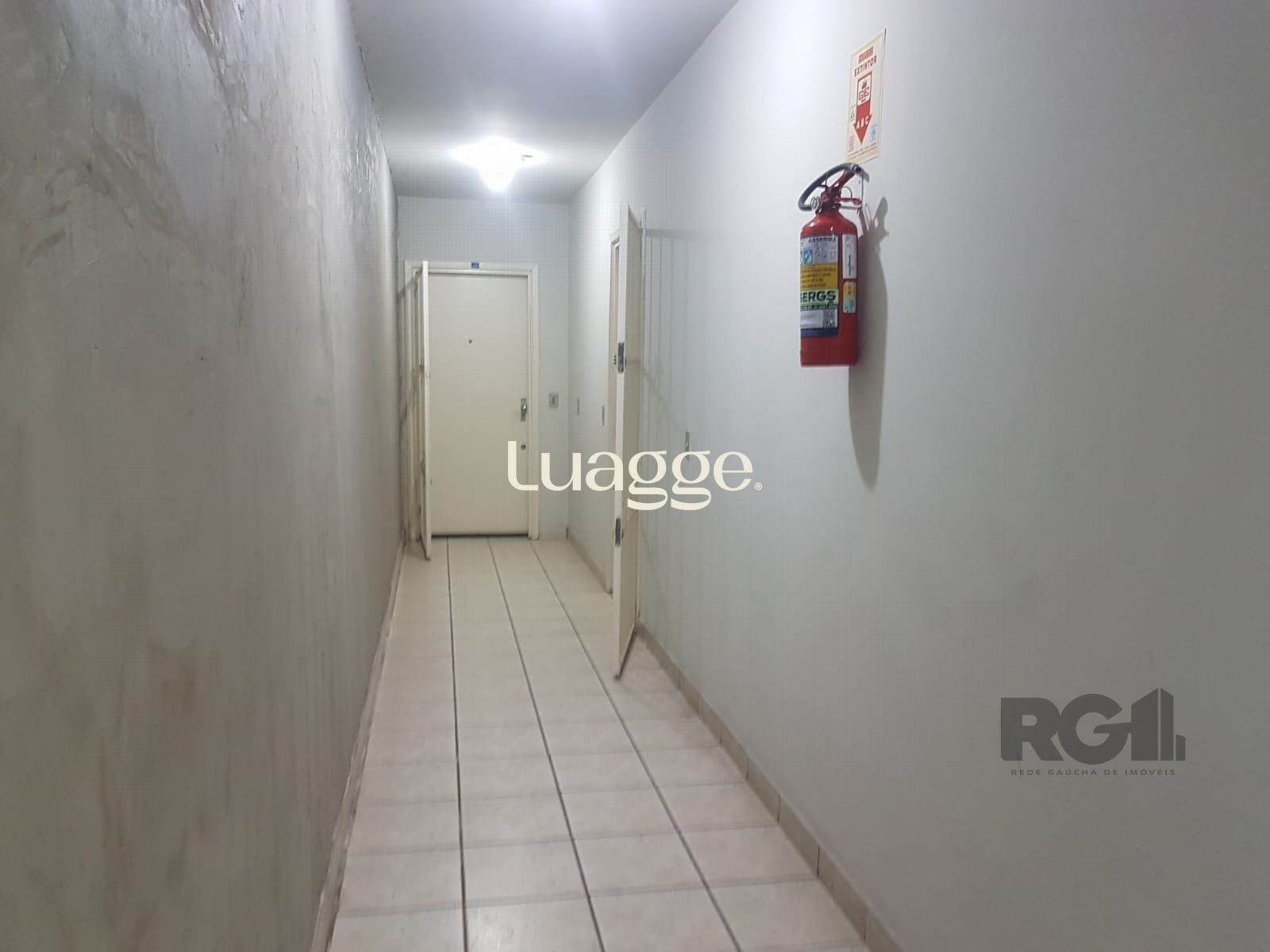 Apartamento, 1 quarto, 53 m² - Foto 5