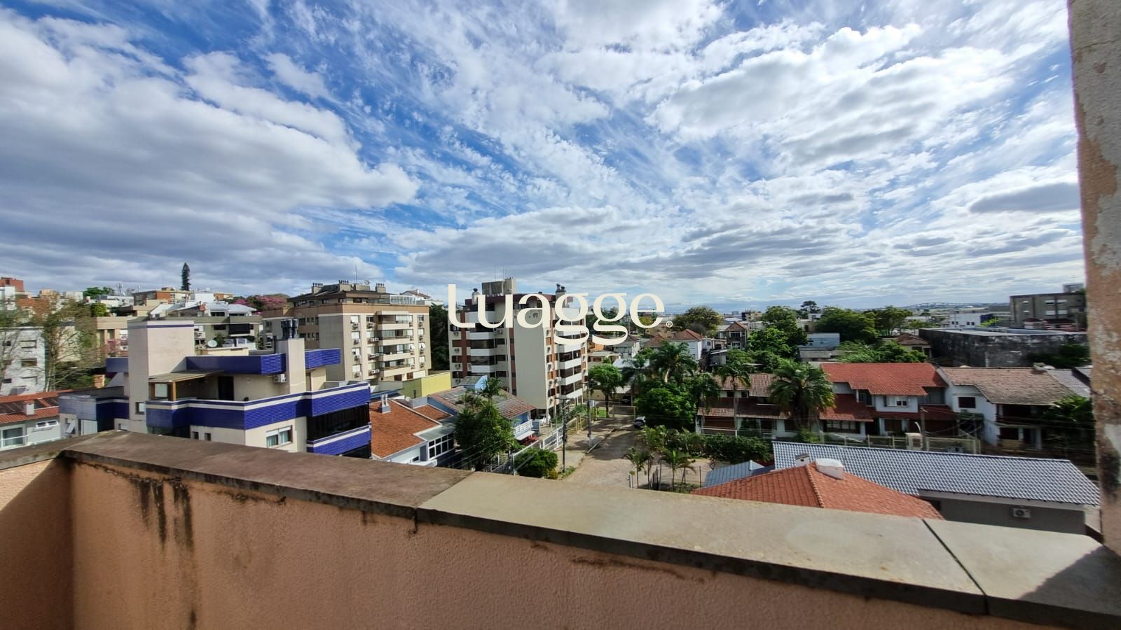 Cobertura, 4 quartos, 281 m² - Foto 36