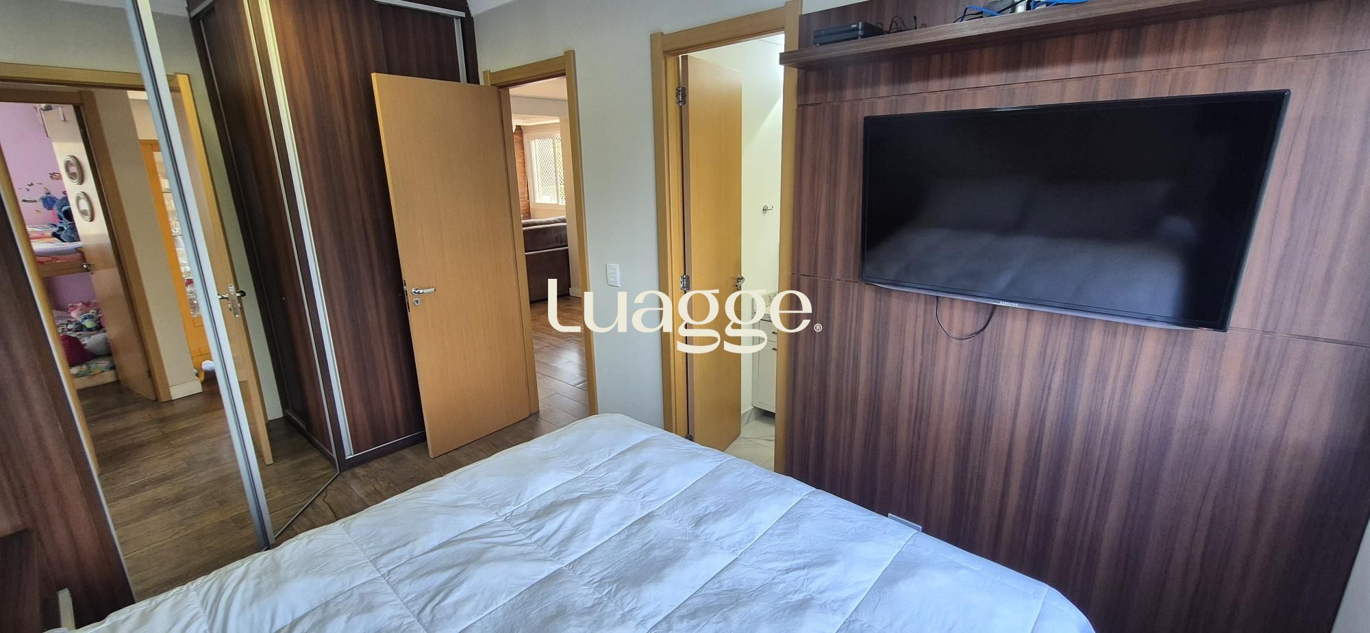 Apartamento à venda com 2 quartos, 73m² - Foto 32