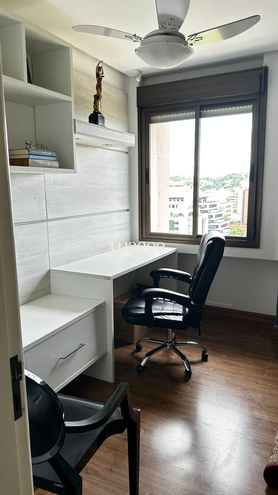 Apartamento à venda com 3 quartos, 90m² - Foto 43
