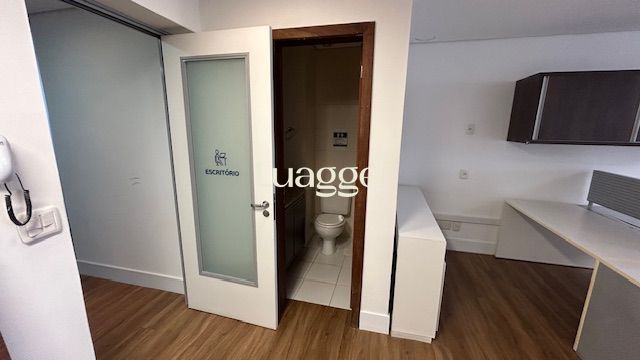 Depósito-Galpão-Armazém à venda, 106m² - Foto 19