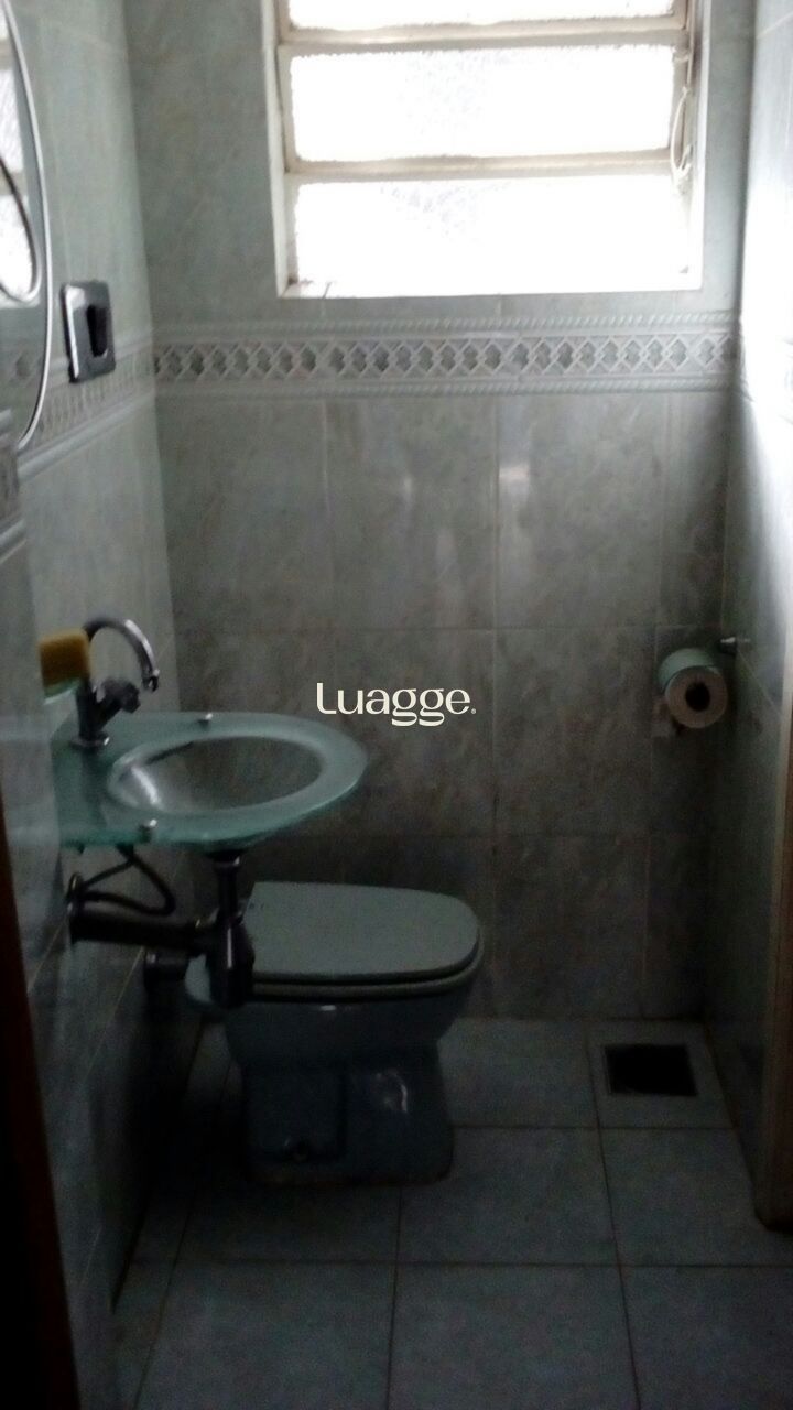 Sala-Conjunto, 47 m² - Foto 4