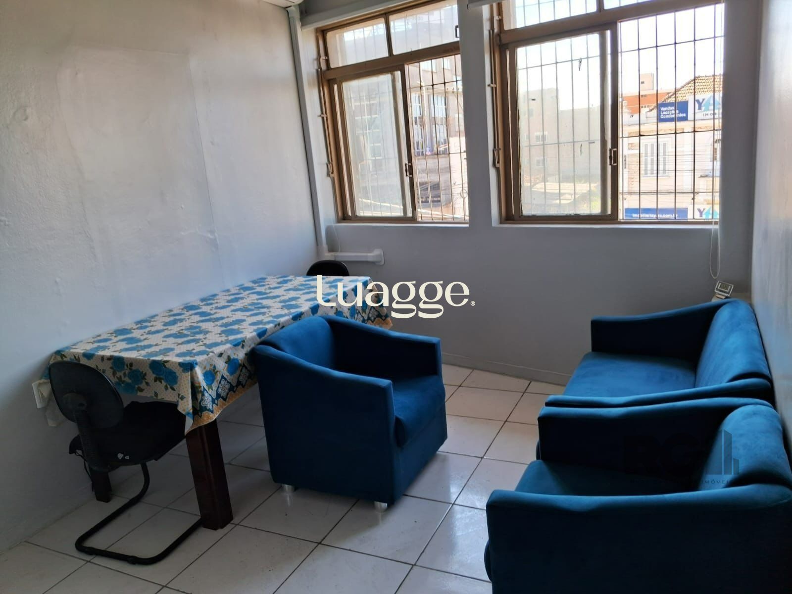 Sala-Conjunto, 15 m² - Foto 8