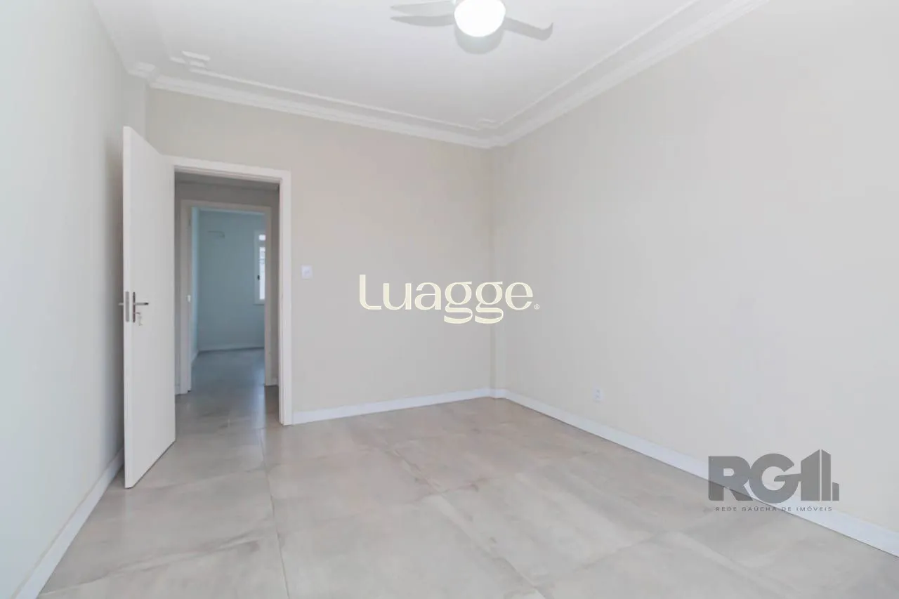 Apartamento, 3 quartos, 87 m² - Foto 23
