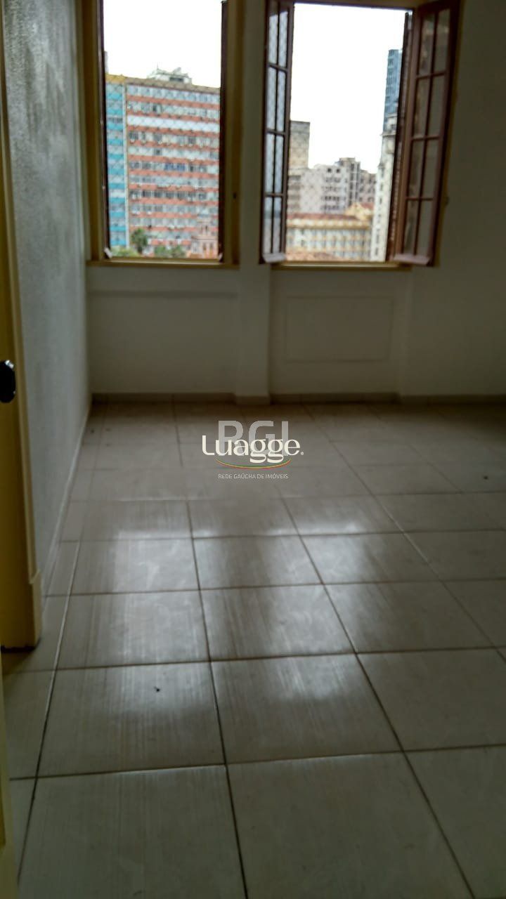 Sala-Conjunto, 50 m² - Foto 11