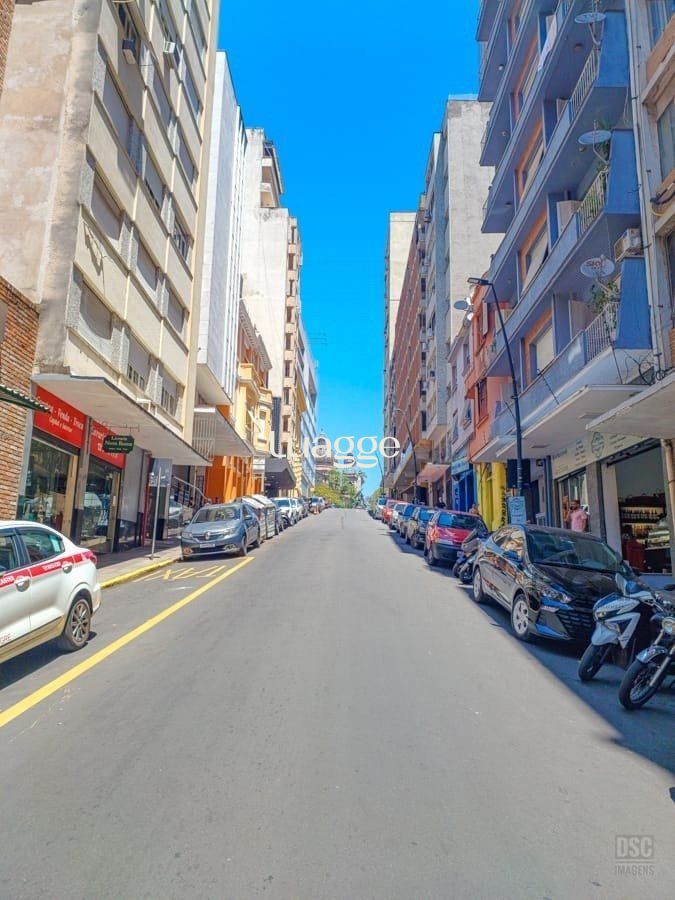 Apartamento, 1 quarto, 33 m² - Foto 18