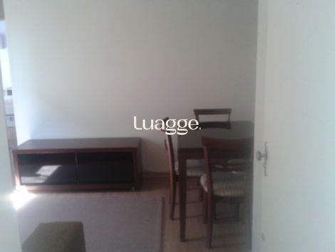 Apartamento, 2 quartos, à venda, 52 m², Azenha - Porto Alegre — foto 5