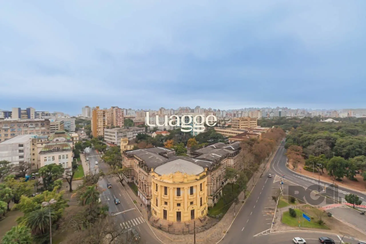 Apartamento, 3 quartos, 87 m² - Foto 25