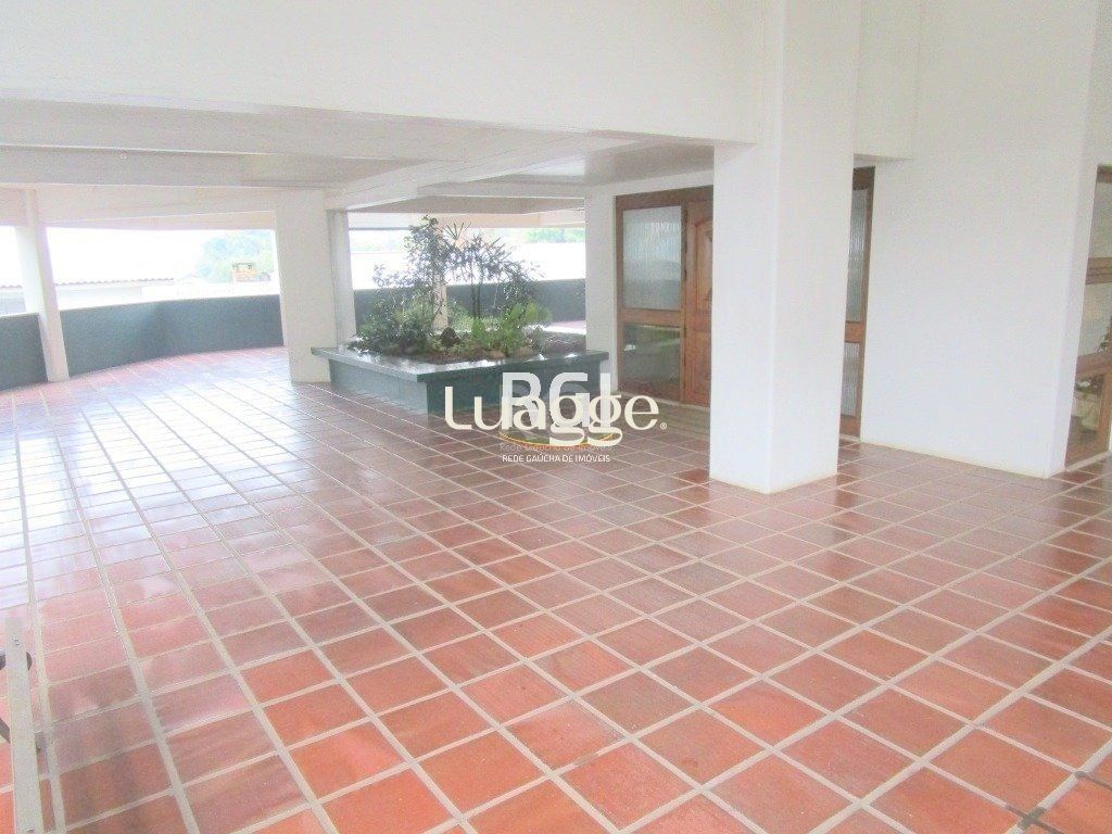 Apartamento, 2 quartos, 64 m² - Foto 3