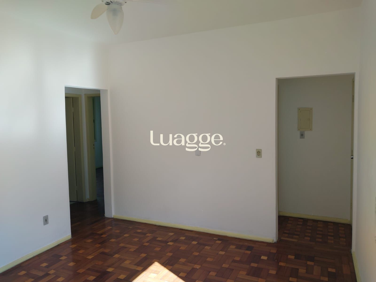 Apartamento, 2 quartos, 68 m² - Foto 15