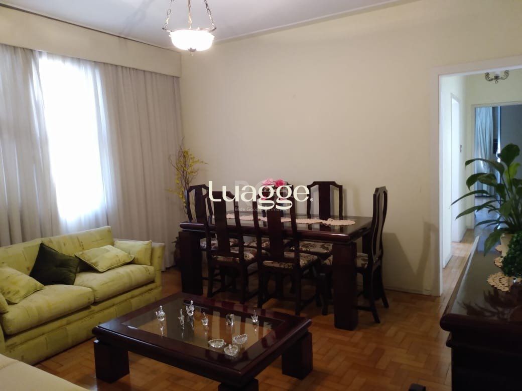 Apartamento, 2 quartos, 86 m² - Foto 5