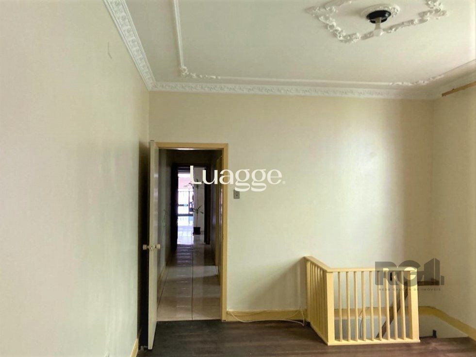Apartamento à venda com 3 quartos, 106m² - Foto 21