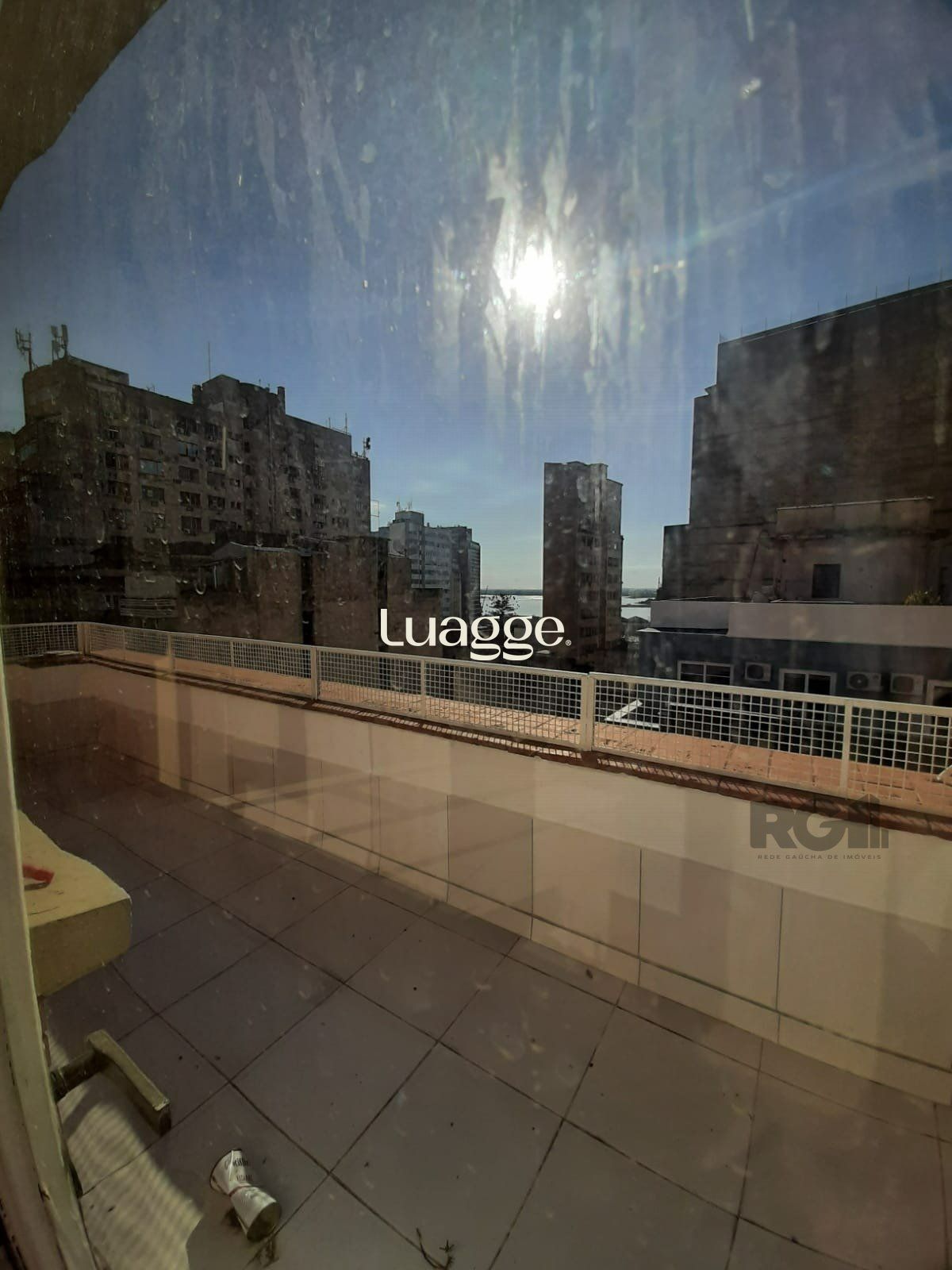 Sala-Conjunto, 33 m² - Foto 8