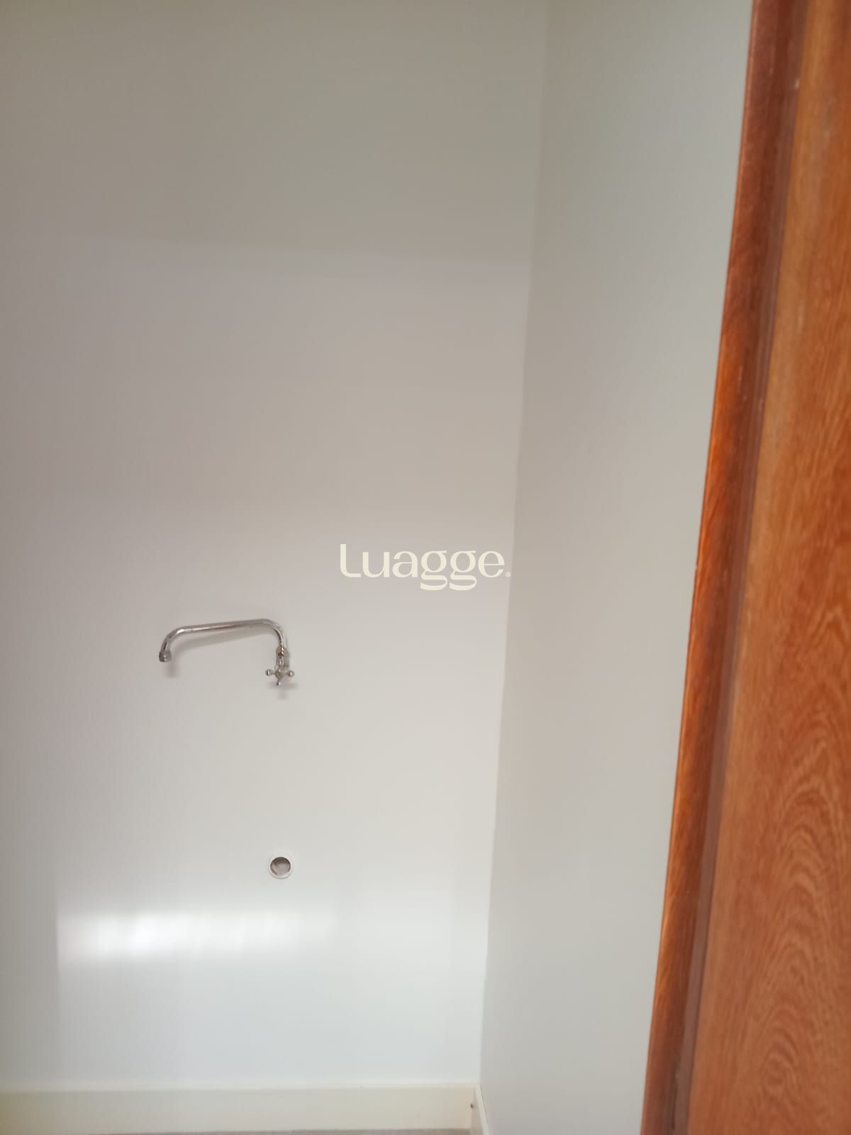 Apartamento à venda com 3 quartos, 131m² - Foto 9