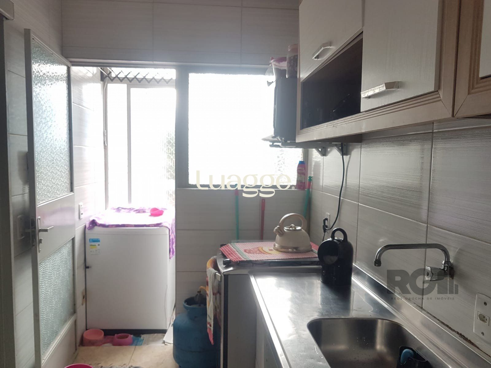 Apartamento, 1 quarto, 53 m² - Foto 13