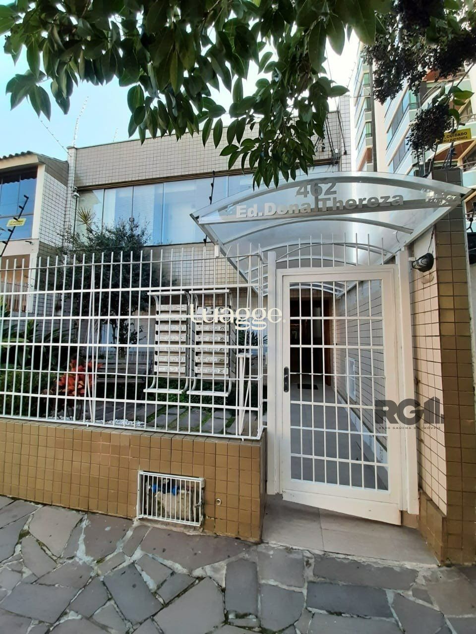 Apartamento, 2 quartos, 66 m² - Foto 11