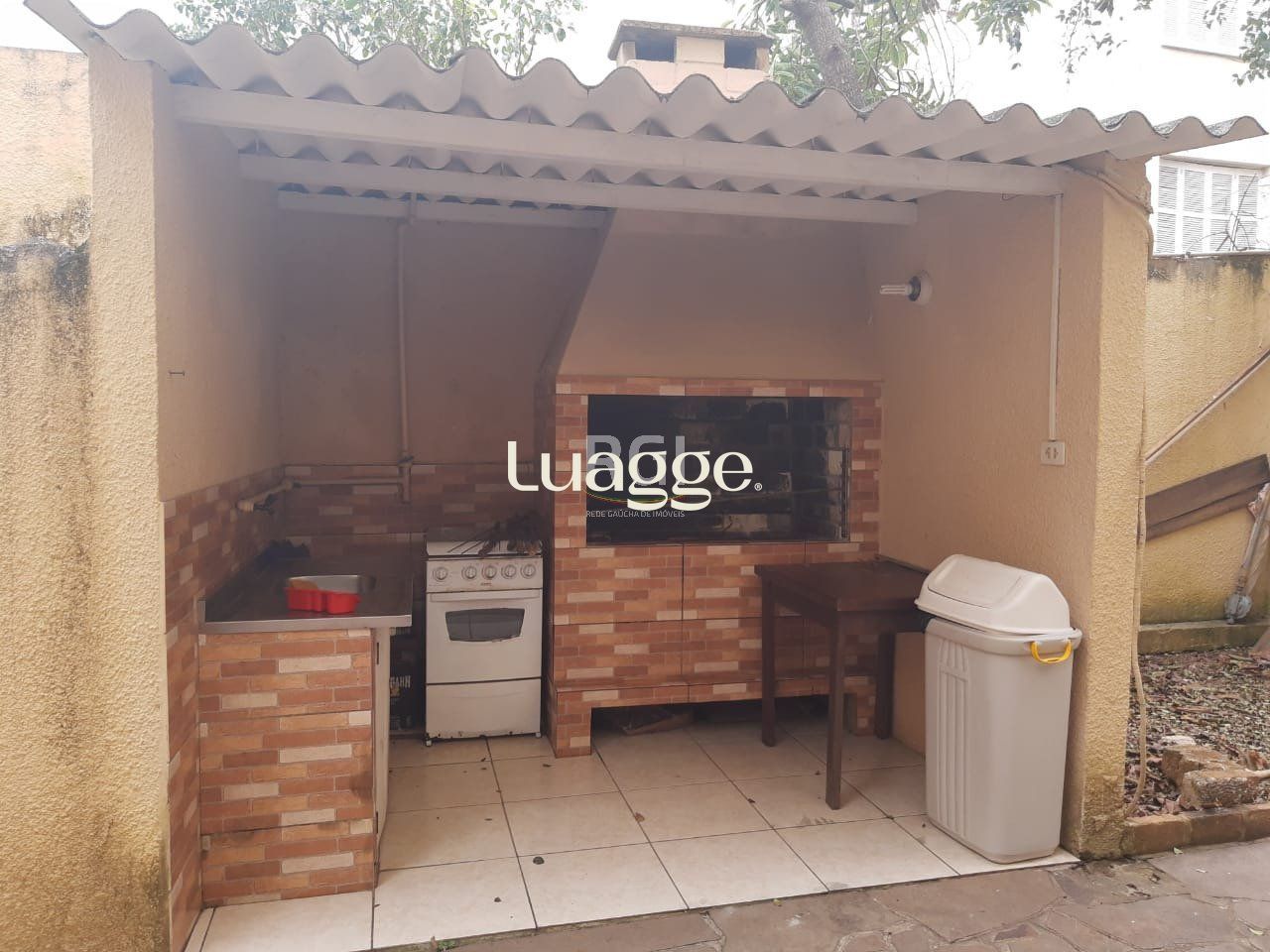 Apartamento, 1 quarto, 36 m² - Foto 12