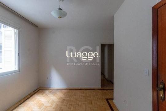 Apartamento, 2 quartos, 73 m² - Foto 6