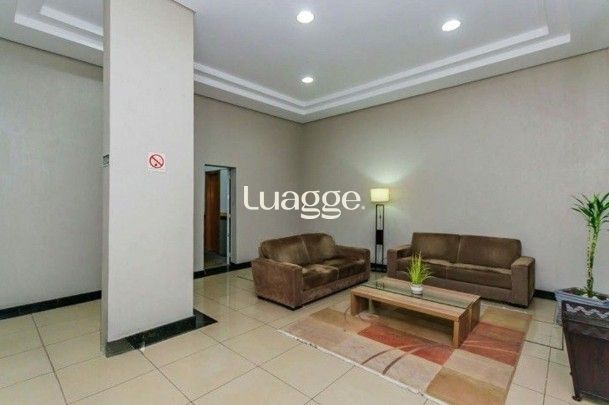 Apartamento, 3 quartos, 88 m² - Foto 51