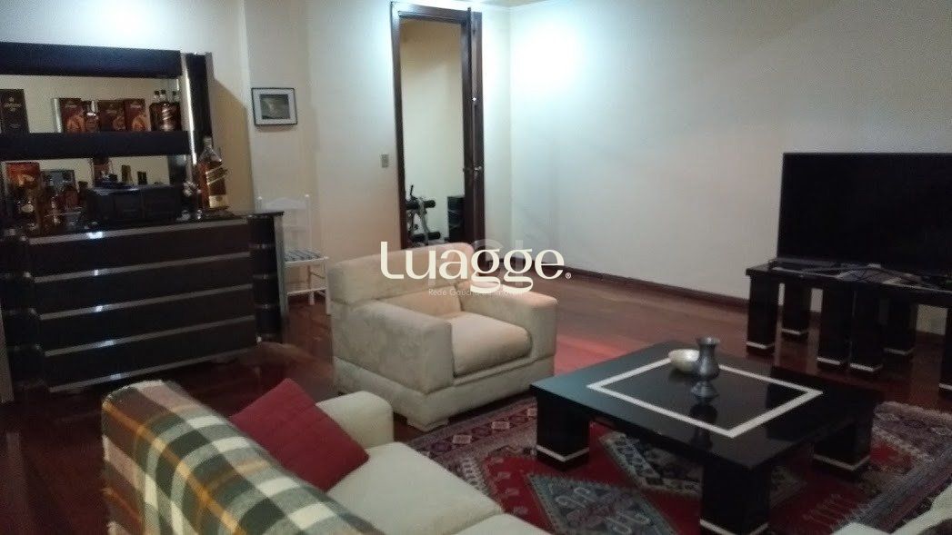 Casa à venda com 4 quartos, 566m² - Foto 11