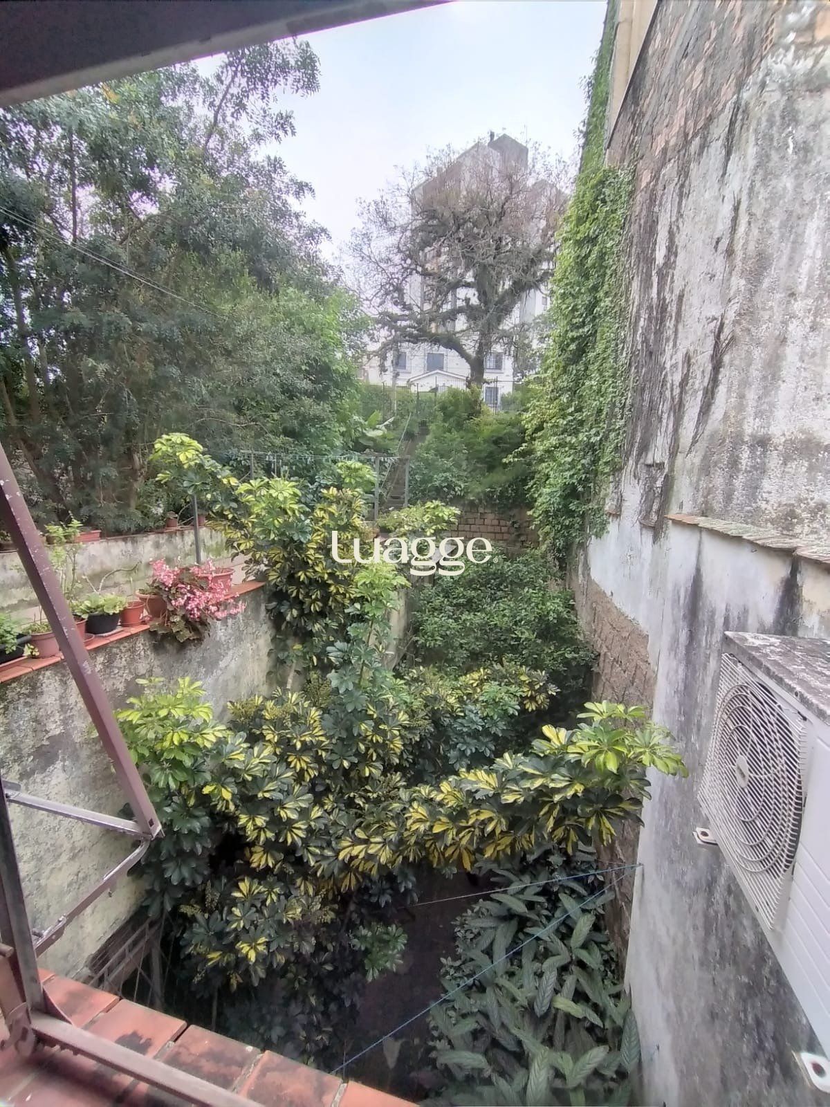 Casa, 3 quartos, 116 m² - Foto 12