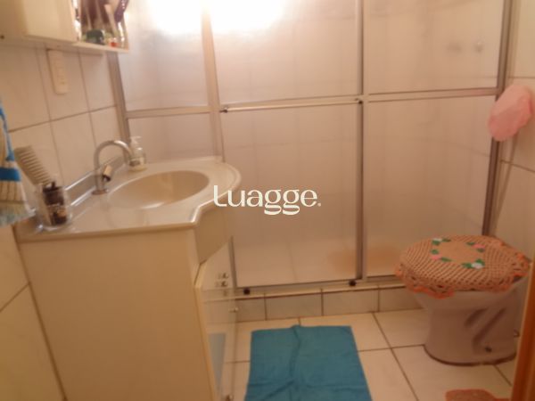 Apartamento, 2 quartos, 63 m² - Foto 15